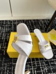 Fendi FFold