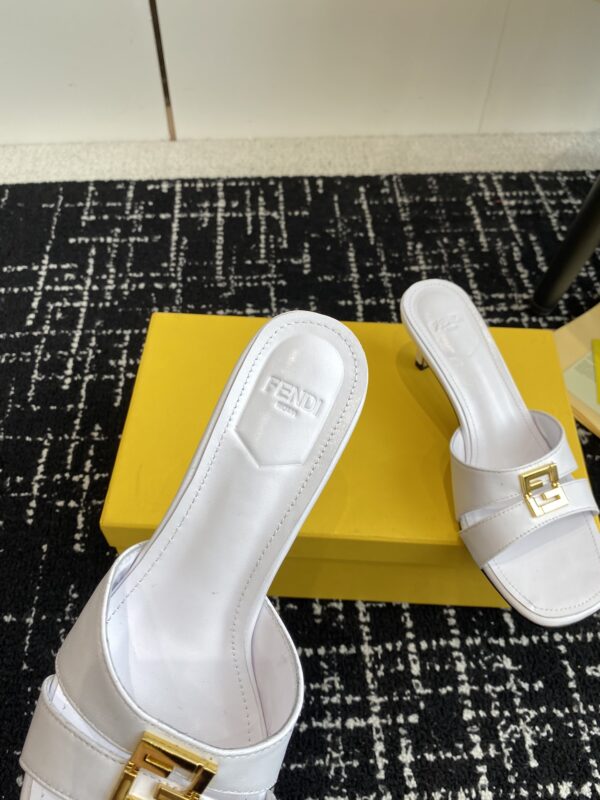 Fendi FFold