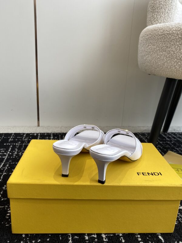 Fendi FFold
