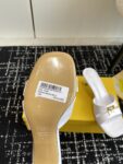 Fendi FFold