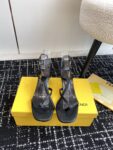 Fendi FFold