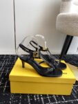 Fendi FFold