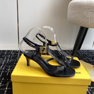 Fendi FFold