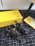 Fendi FFold
