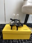 Fendi FFold