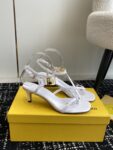 Fendi FFold