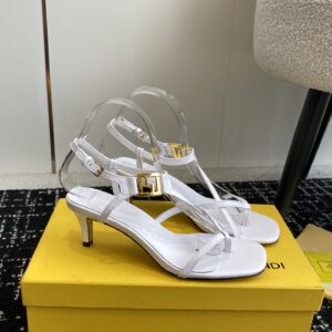 Fendi FFold