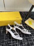 Fendi FFold