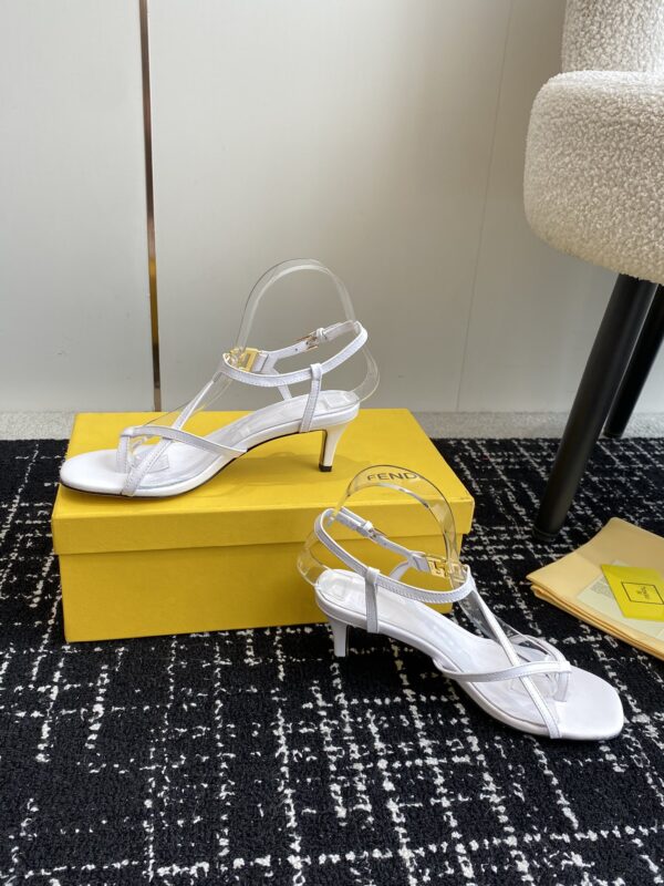 Fendi FFold