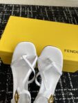 Fendi FFold