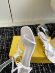 Fendi FFold