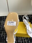 Fendi FFold