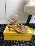 Fendi FFold