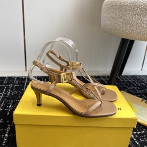 Fendi FFold