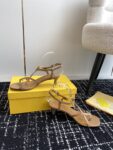 Fendi FFold