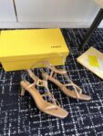 Fendi FFold