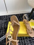 Fendi FFold