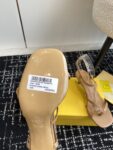 Fendi FFold
