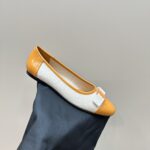 Ferragamo - Varina Ballet Flat