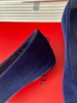 Ferragamo - Vara Bow Ballet Flat