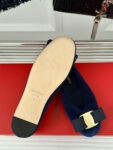 Ferragamo - Vara Bow Ballet Flat