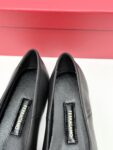 Ferragamo - Vara Bow Ballet Flat