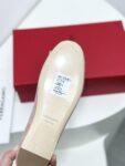 Ferragamo - Vara Bow Ballet Flat