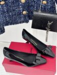 Ferragamo - Vara Pump