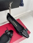 Ferragamo - Vara Pump