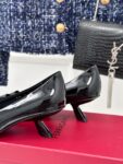 Ferragamo - Vara Pump