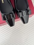 Ferragamo - Vara Pump