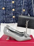 Ferragamo - Vara Pump