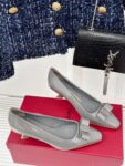 Ferragamo - Vara Pump