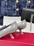 Ferragamo - Vara Pump