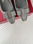 Ferragamo - Vara Pump
