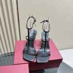 Ferragamo - Elina Sandal