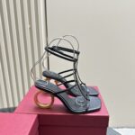 Ferragamo - Elina Sandal