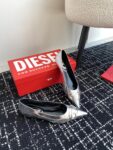 Diesel - D-Venus Bal