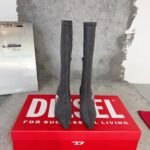 Diesel - D-Eclipse Kbt