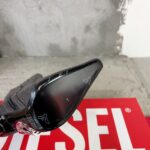 Diesel - D-Eclipse Kbt