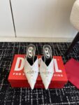 Diesel - D-Electra Ml