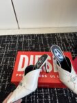 Diesel - D-Electra Ml