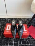 Diesel - D-Electra Ml