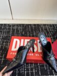 Diesel - D-Electra Ml