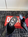 Diesel - D-Electra Ml