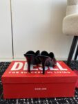 Diesel - D-Electra Ml