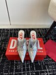 Diesel - D-Electra Ml