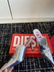 Diesel - D-Electra Ml