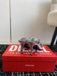 Diesel - D-Electra Ml