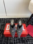 Diesel - D-Electra Ml